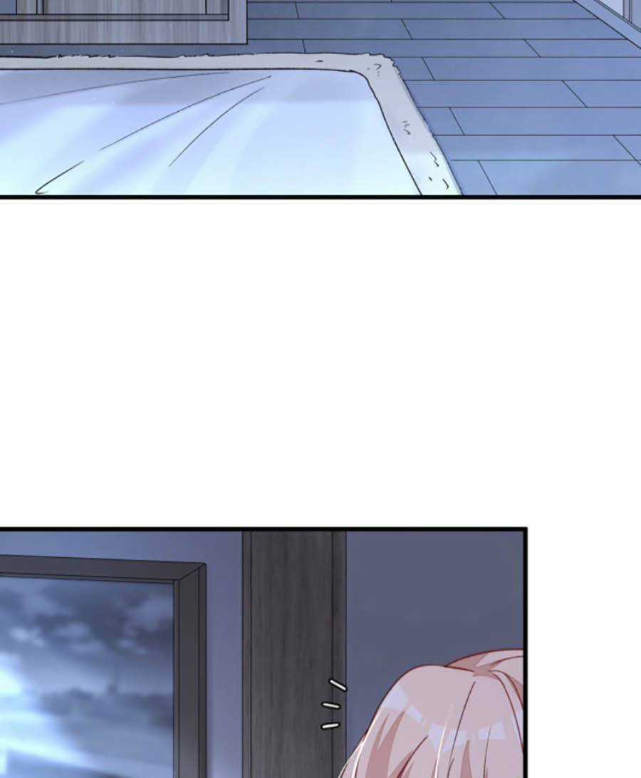 Ác Ma Thì Thầm Chapter 20 trang 20