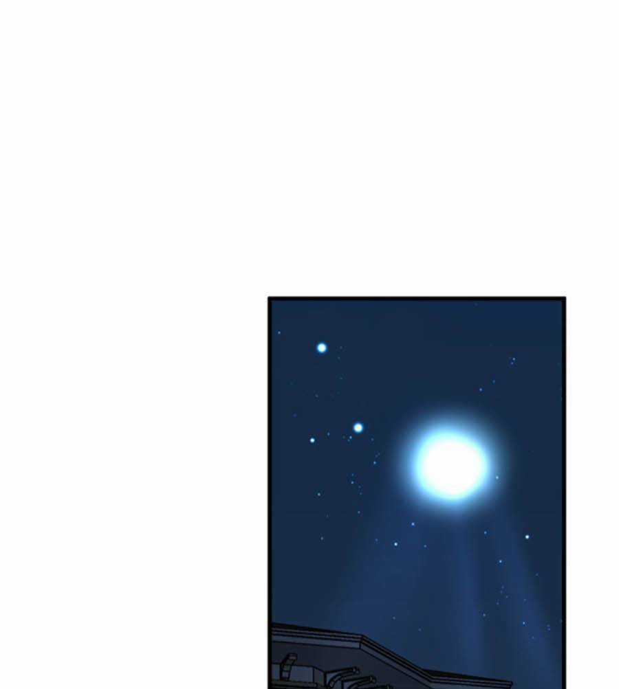 Ác Ma Thì Thầm Chapter 20 trang 25