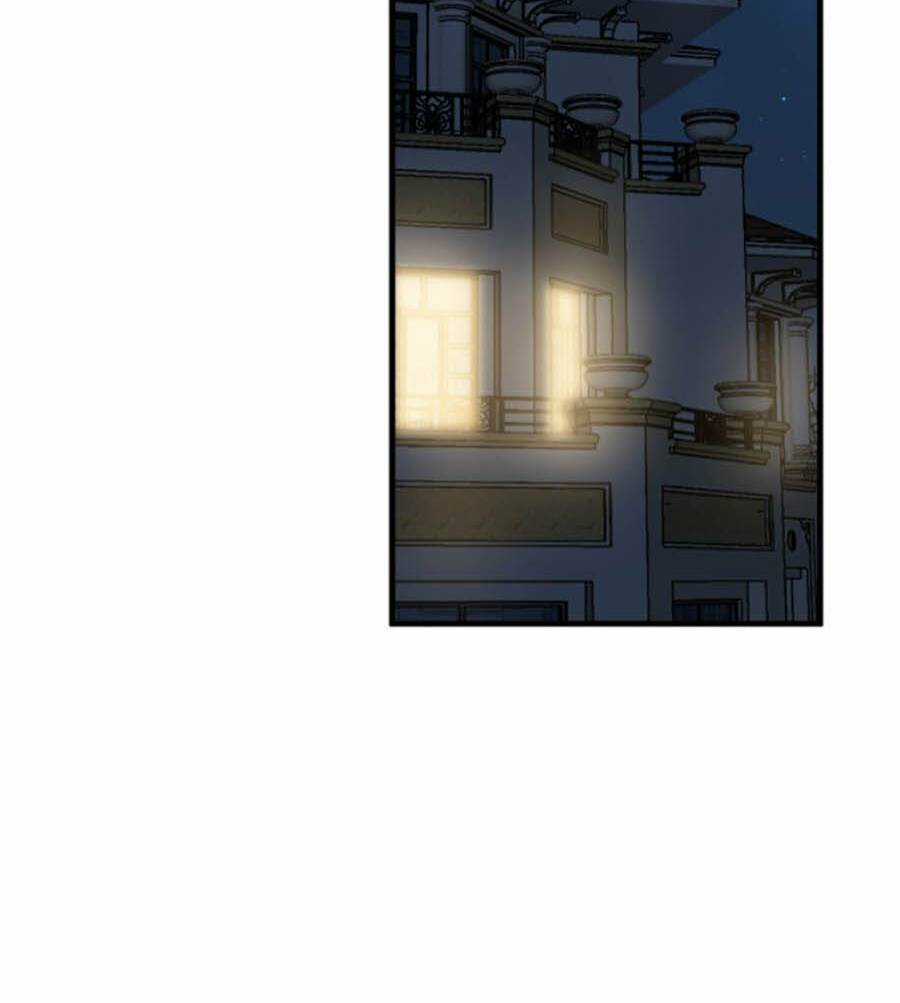 Ác Ma Thì Thầm Chapter 20 trang 26