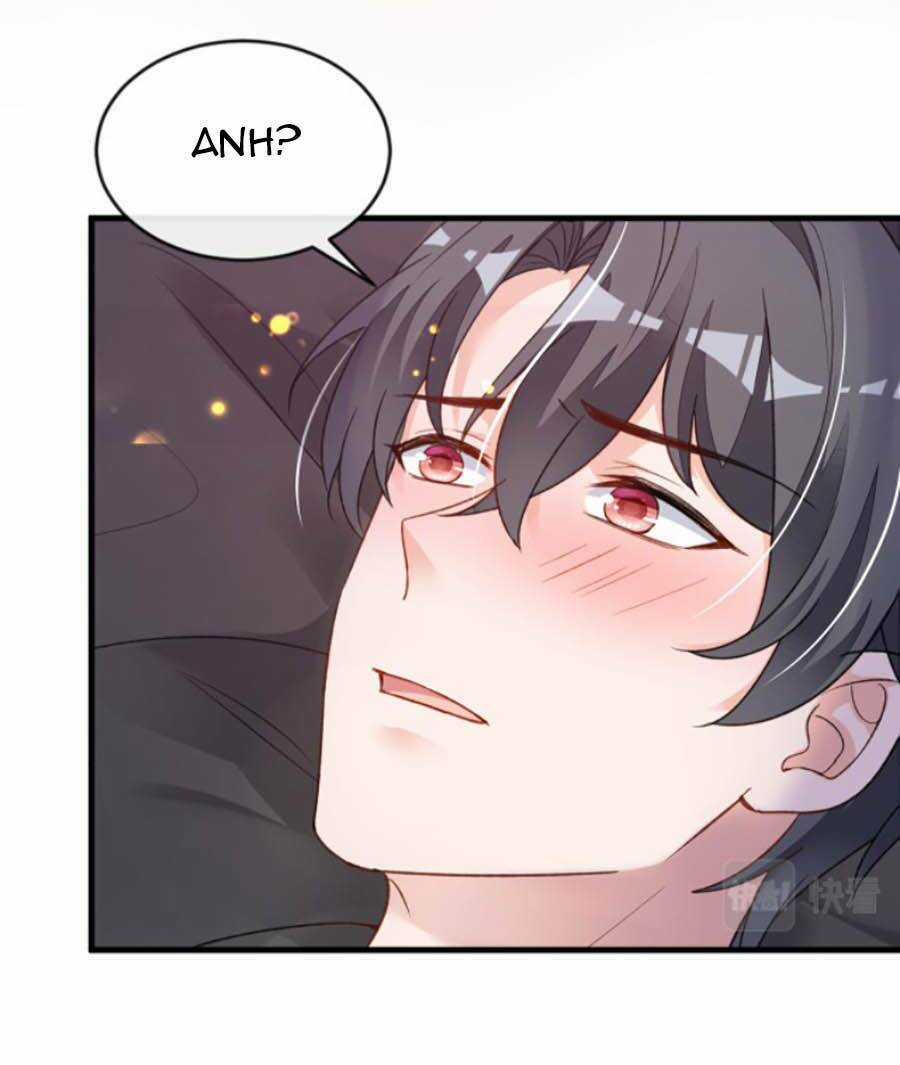 Ác Ma Thì Thầm Chapter 20 trang 31