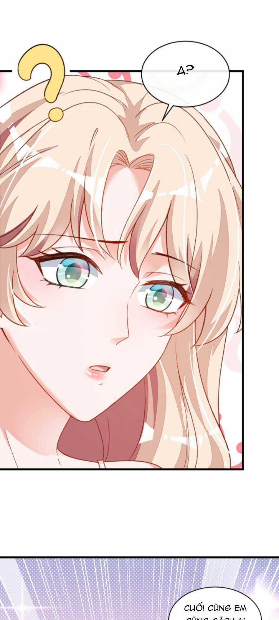 Ác Ma Thì Thầm Chapter 20 trang 32