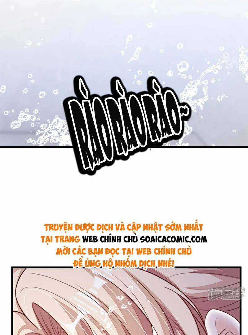 Ác Ma Thì Thầm Chapter 200 trang 10