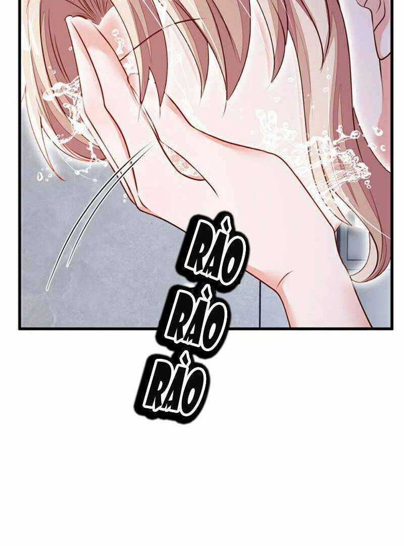 Ác Ma Thì Thầm Chapter 200 trang 11