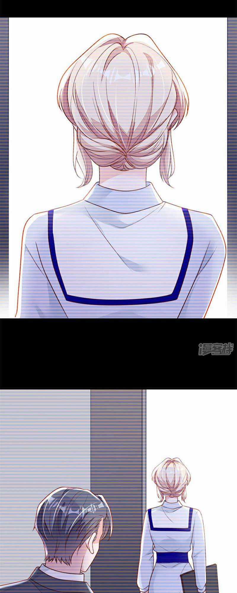 Ác Ma Thì Thầm Chapter 200 trang 13