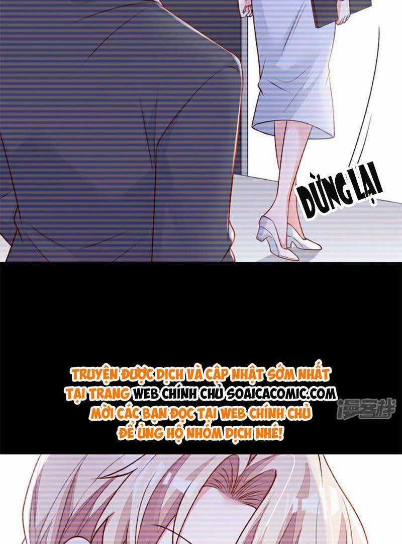 Ác Ma Thì Thầm Chapter 200 trang 14