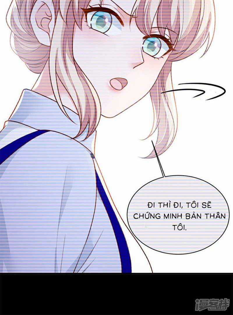 Ác Ma Thì Thầm Chapter 200 trang 15