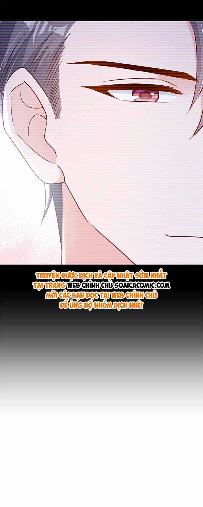 Ác Ma Thì Thầm Chapter 200 trang 16