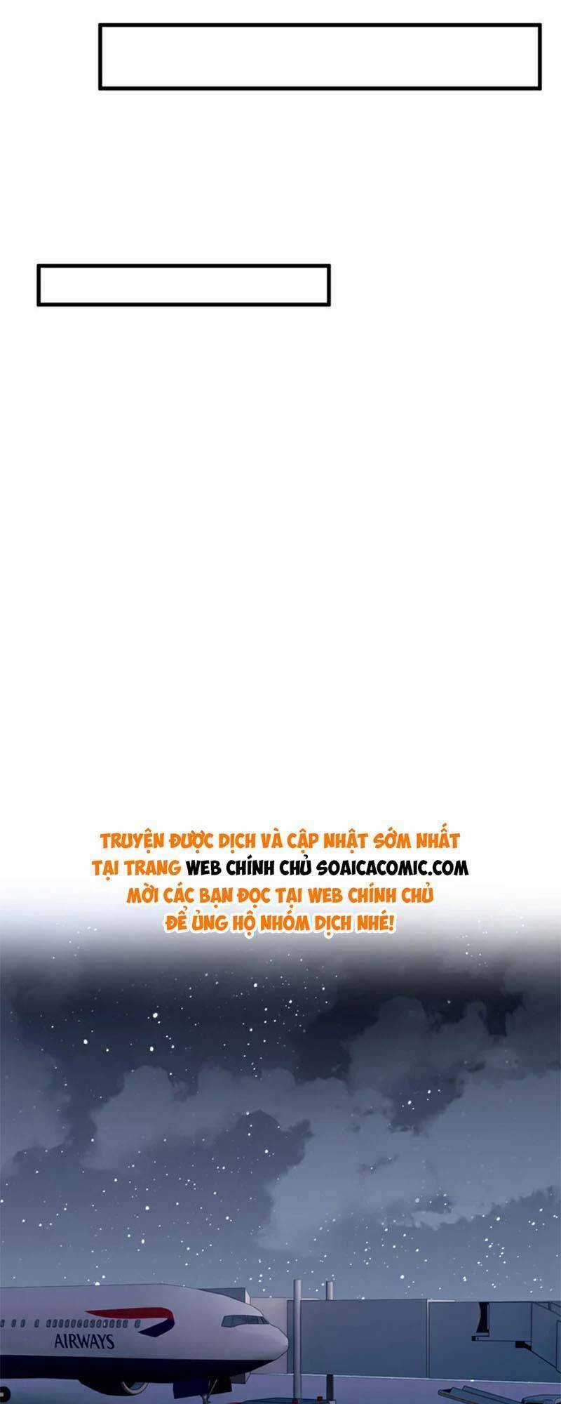 Ác Ma Thì Thầm Chapter 200 trang 17