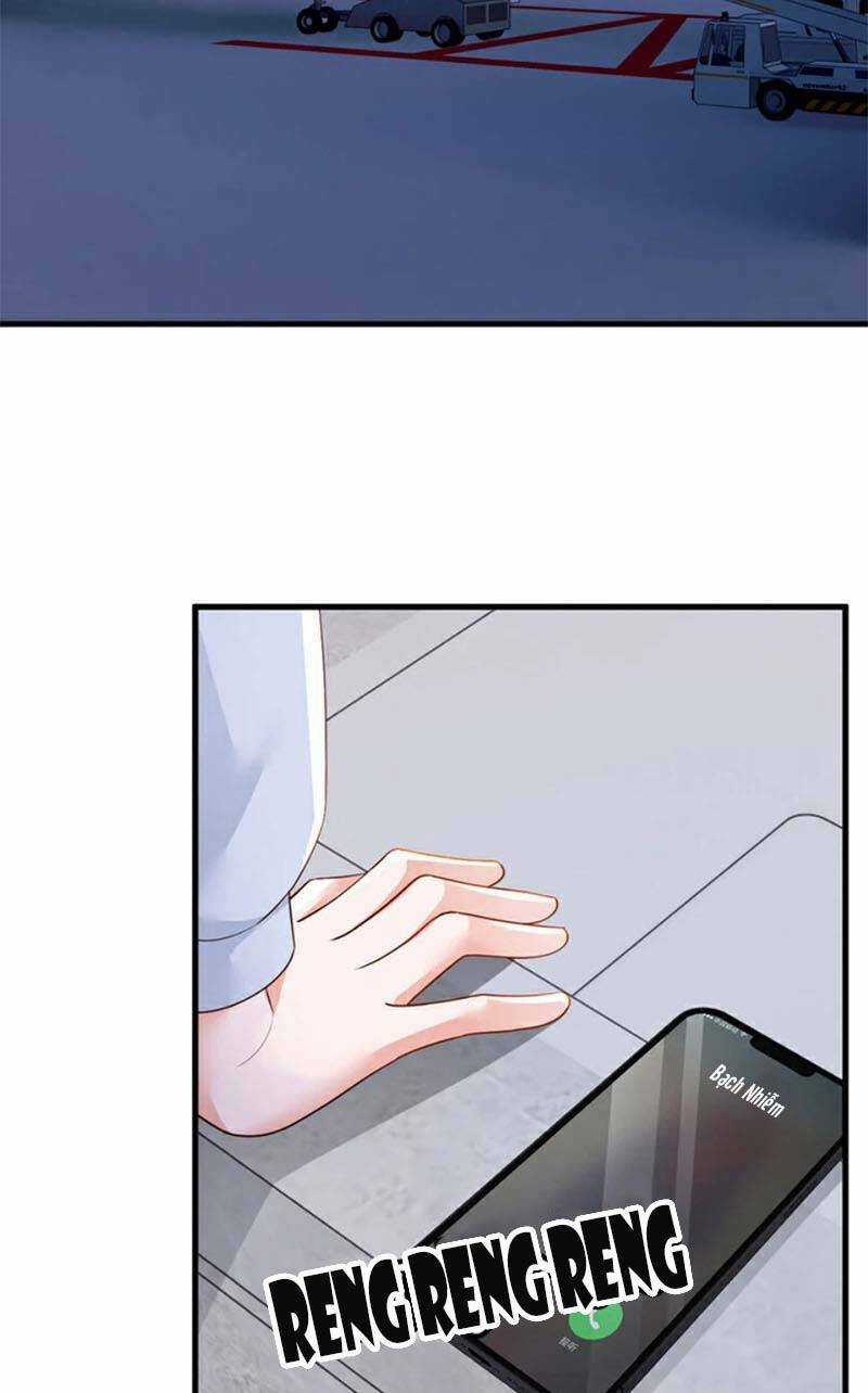 Ác Ma Thì Thầm Chapter 200 trang 18