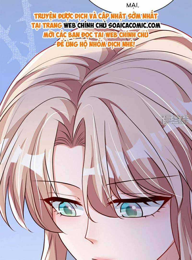 Ác Ma Thì Thầm Chapter 200 trang 2