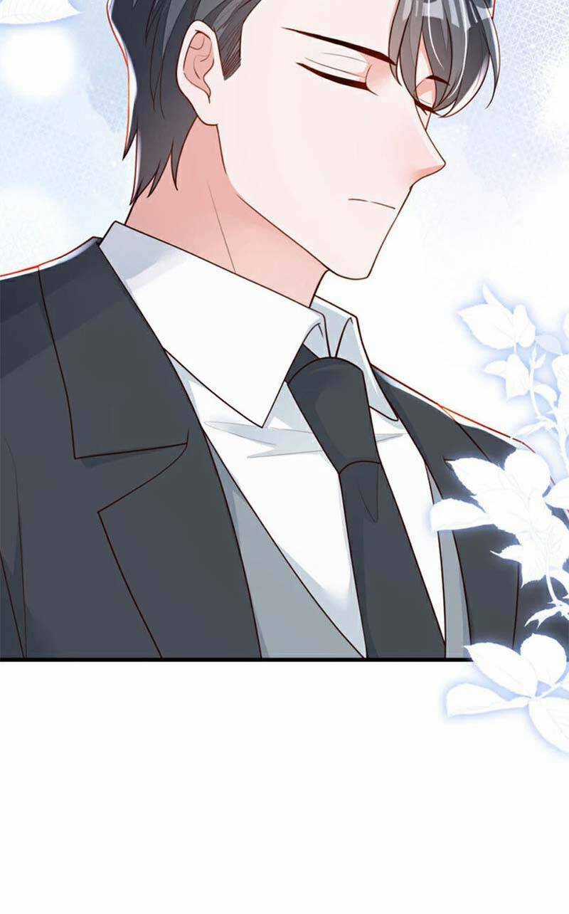 Ác Ma Thì Thầm Chapter 200 trang 22