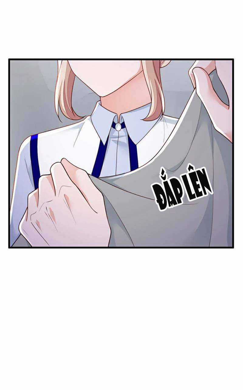 Ác Ma Thì Thầm Chapter 200 trang 26