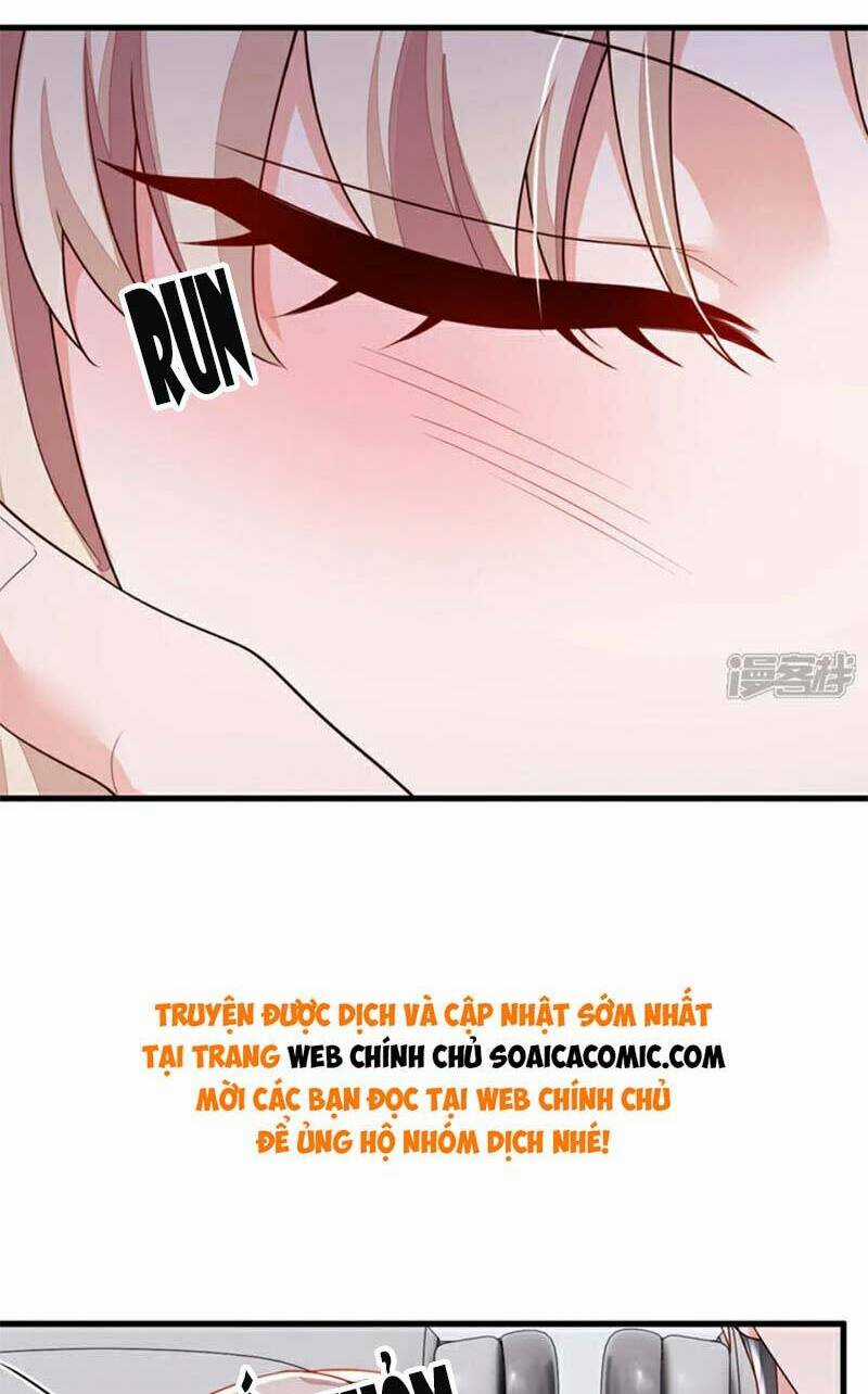 Ác Ma Thì Thầm Chapter 200 trang 27