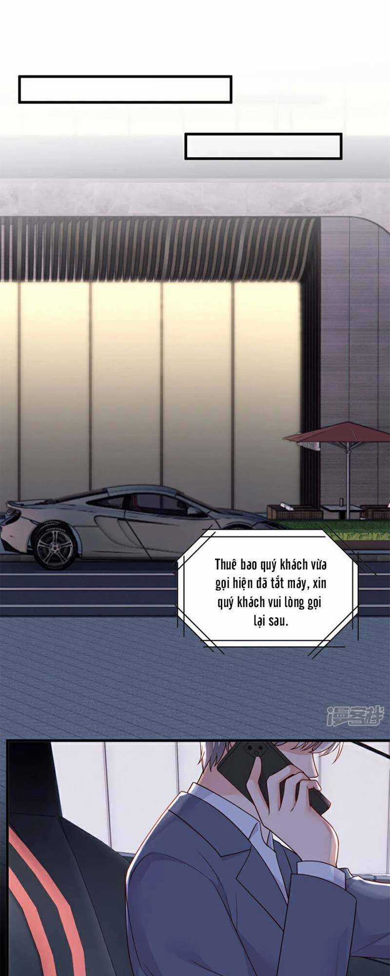 Ác Ma Thì Thầm Chapter 200 trang 29