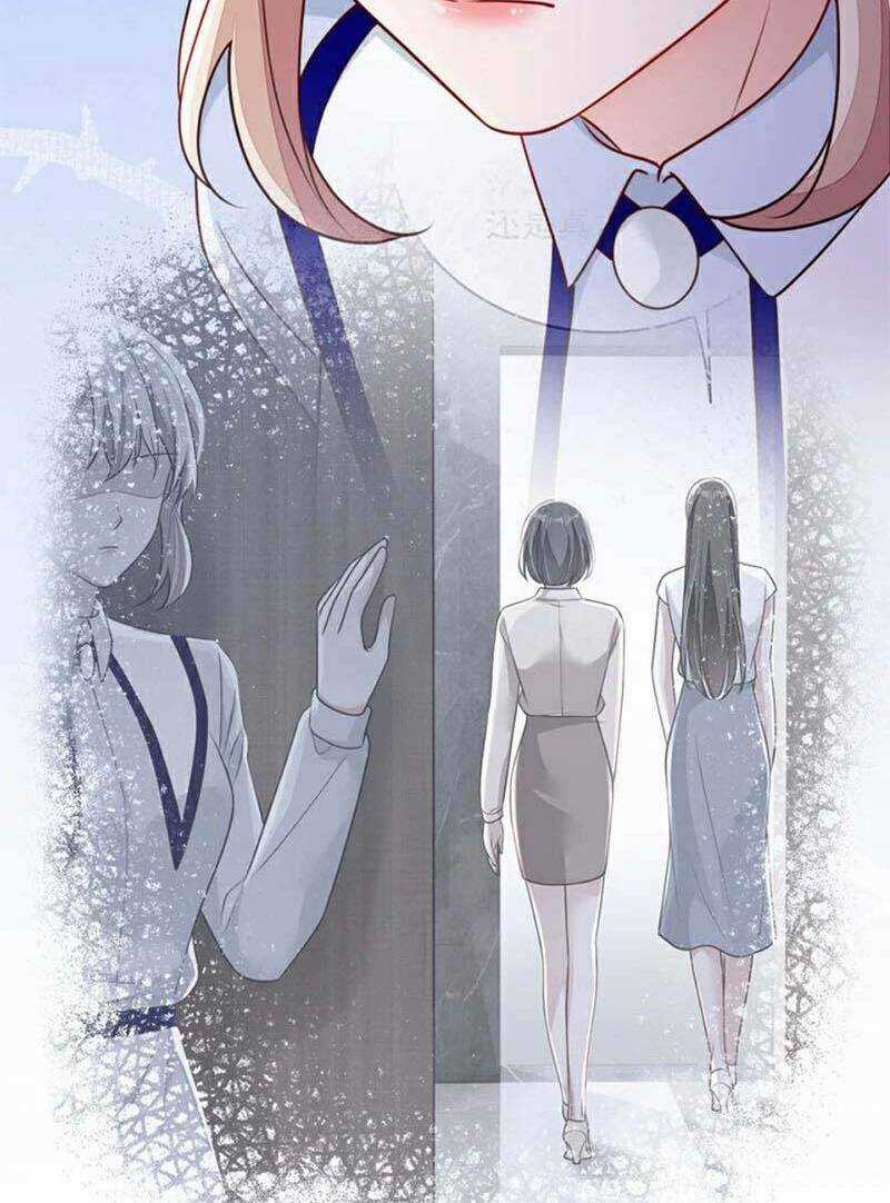 Ác Ma Thì Thầm Chapter 200 trang 3