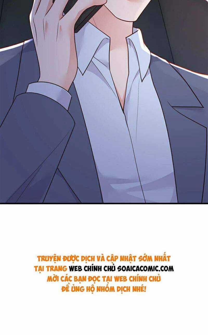 Ác Ma Thì Thầm Chapter 200 trang 31