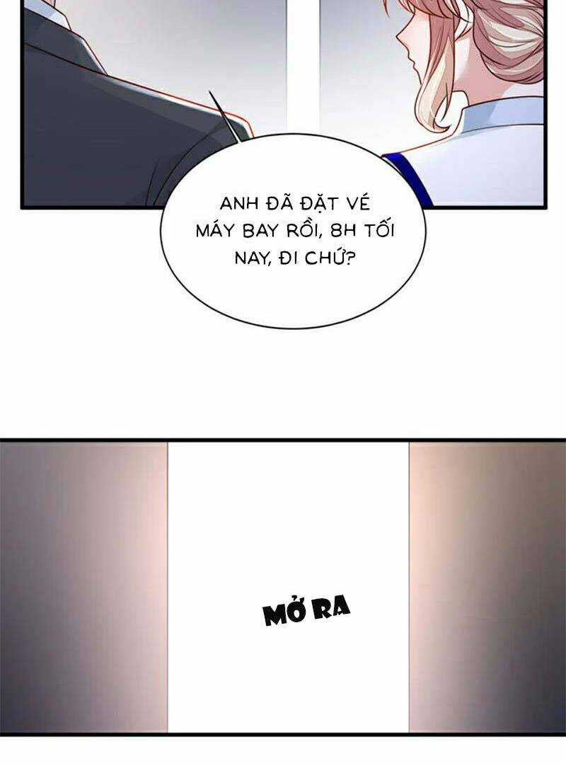 Ác Ma Thì Thầm Chapter 200 trang 7