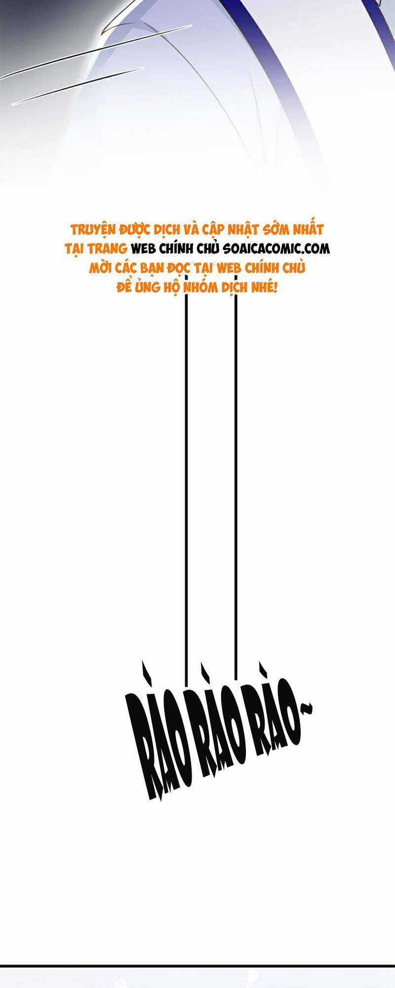 Ác Ma Thì Thầm Chapter 200 trang 9