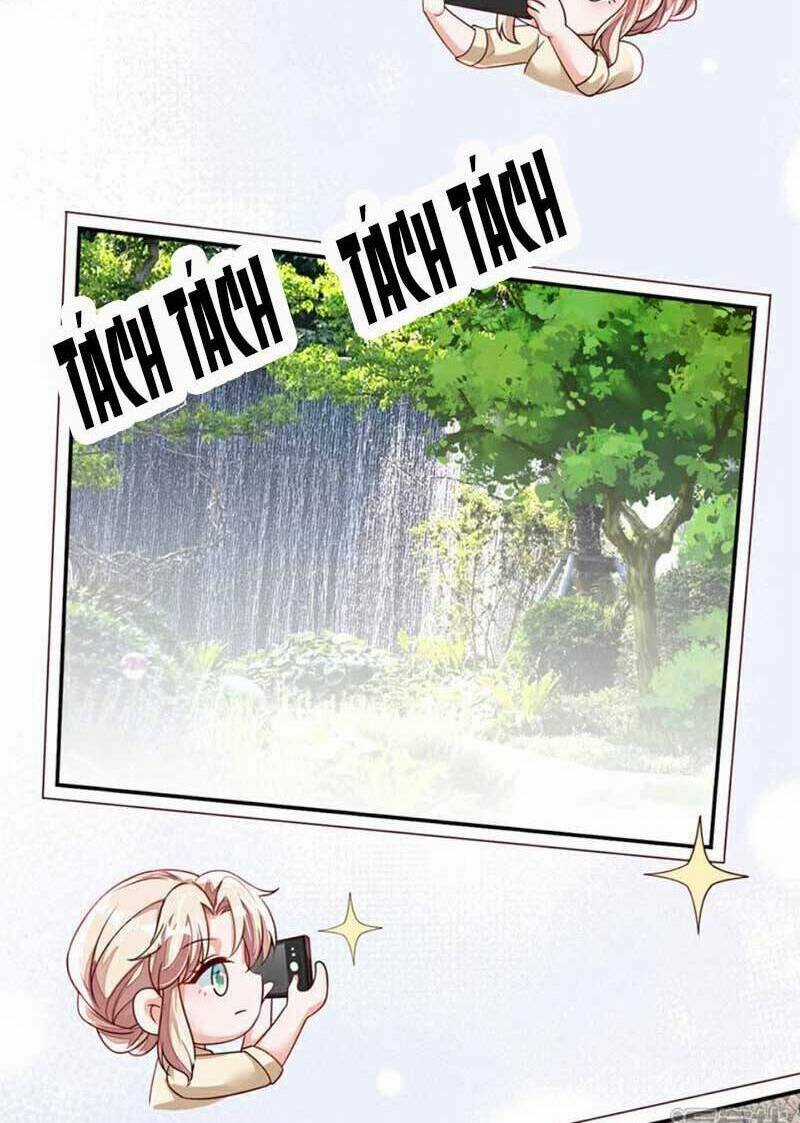 Ác Ma Thì Thầm Chapter 201 trang 11