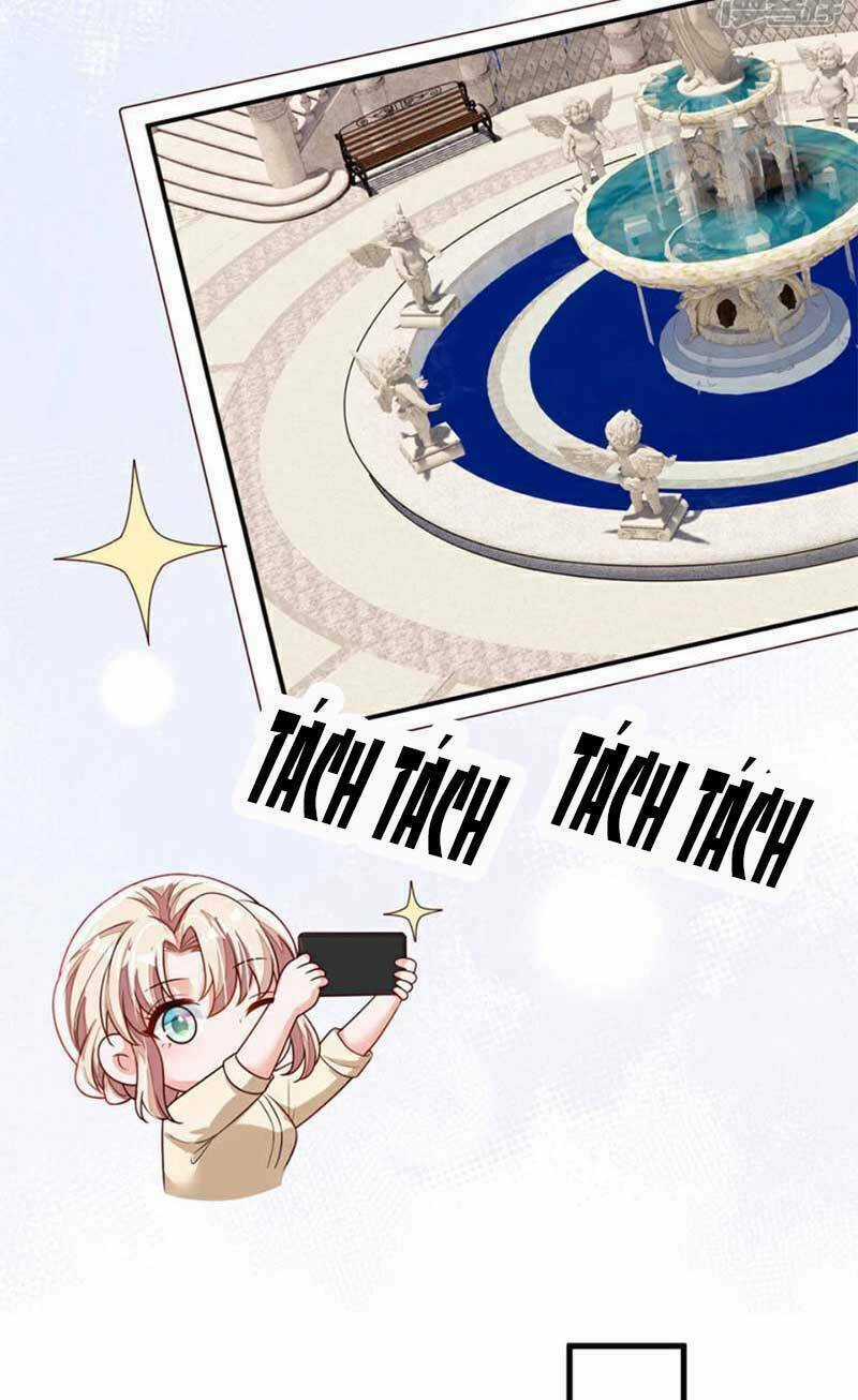 Ác Ma Thì Thầm Chapter 201 trang 12