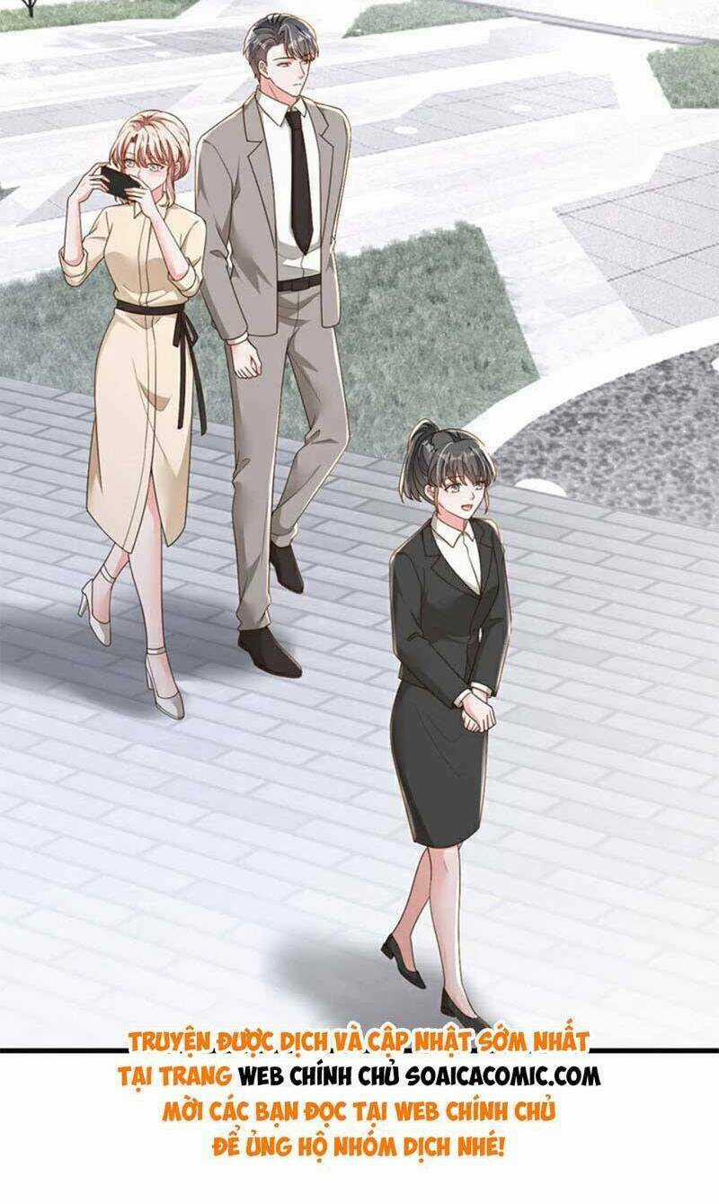 Ác Ma Thì Thầm Chapter 201 trang 2