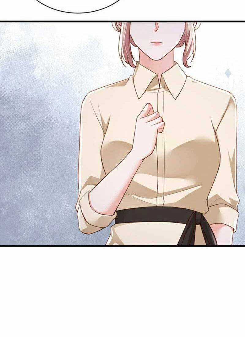 Ác Ma Thì Thầm Chapter 201 trang 23