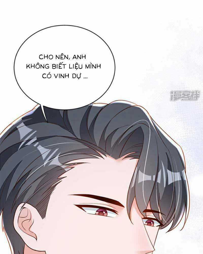 Ác Ma Thì Thầm Chapter 201 trang 24