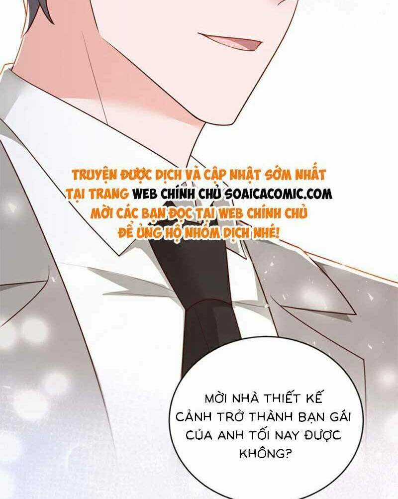 Ác Ma Thì Thầm Chapter 201 trang 25