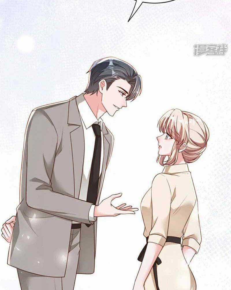 Ác Ma Thì Thầm Chapter 201 trang 26