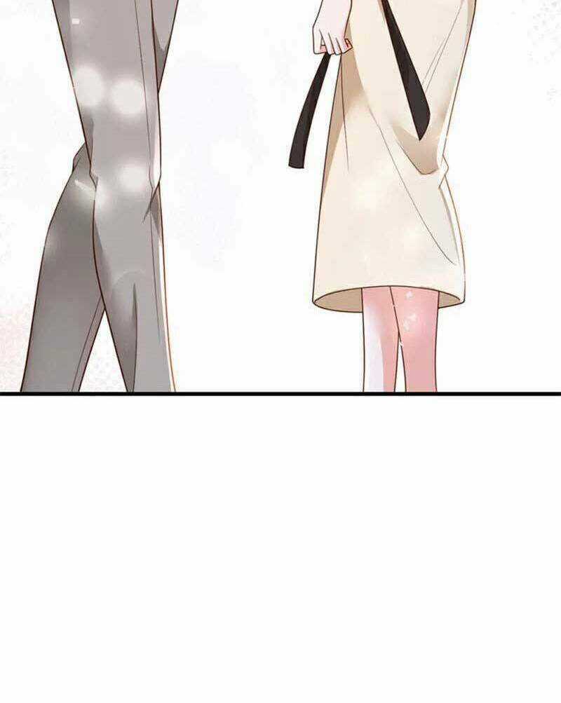 Ác Ma Thì Thầm Chapter 201 trang 27