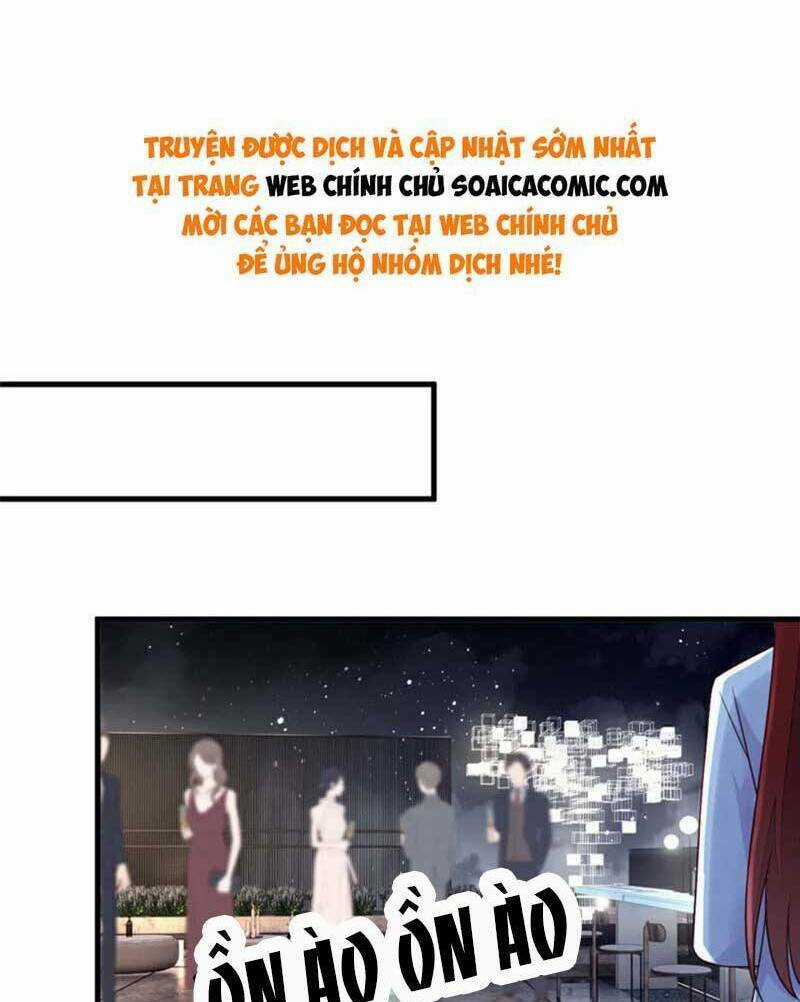 Ác Ma Thì Thầm Chapter 201 trang 28