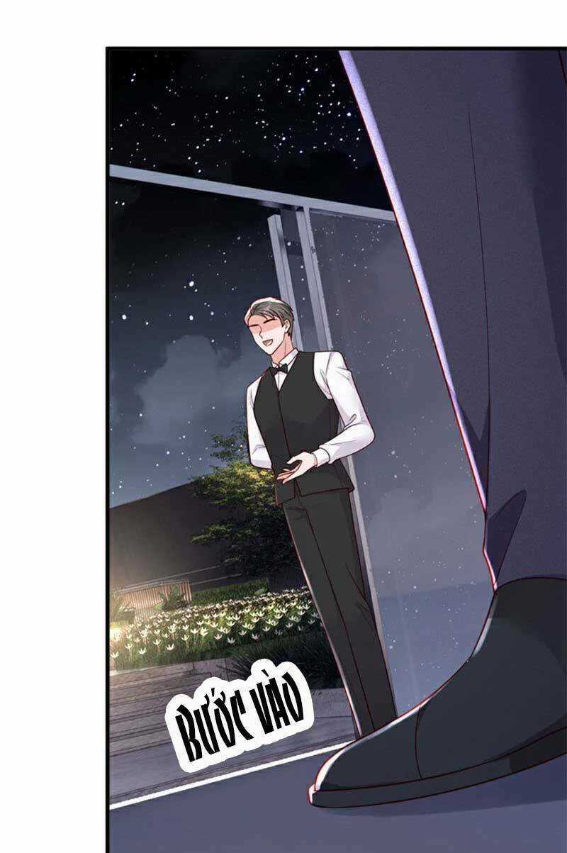 Ác Ma Thì Thầm Chapter 201 trang 30