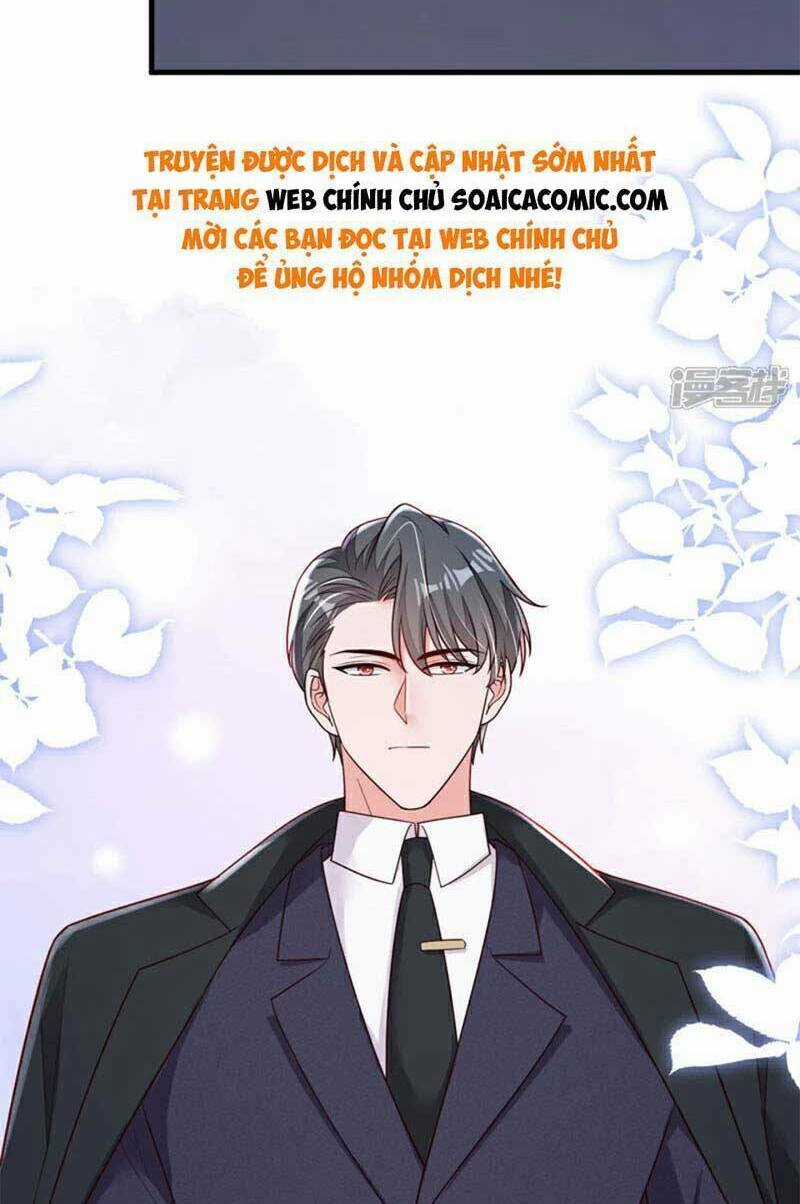 Ác Ma Thì Thầm Chapter 201 trang 31