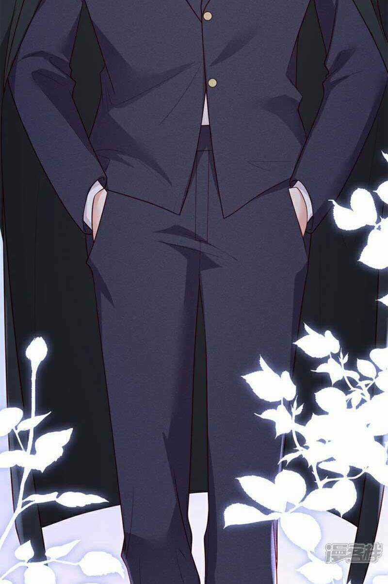 Ác Ma Thì Thầm Chapter 201 trang 32