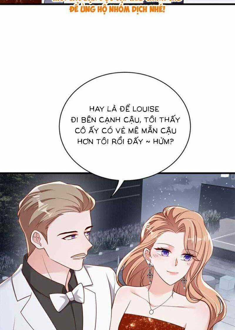 Ác Ma Thì Thầm Chapter 201 trang 39