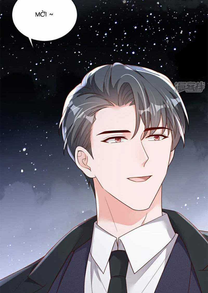 Ác Ma Thì Thầm Chapter 201 trang 43