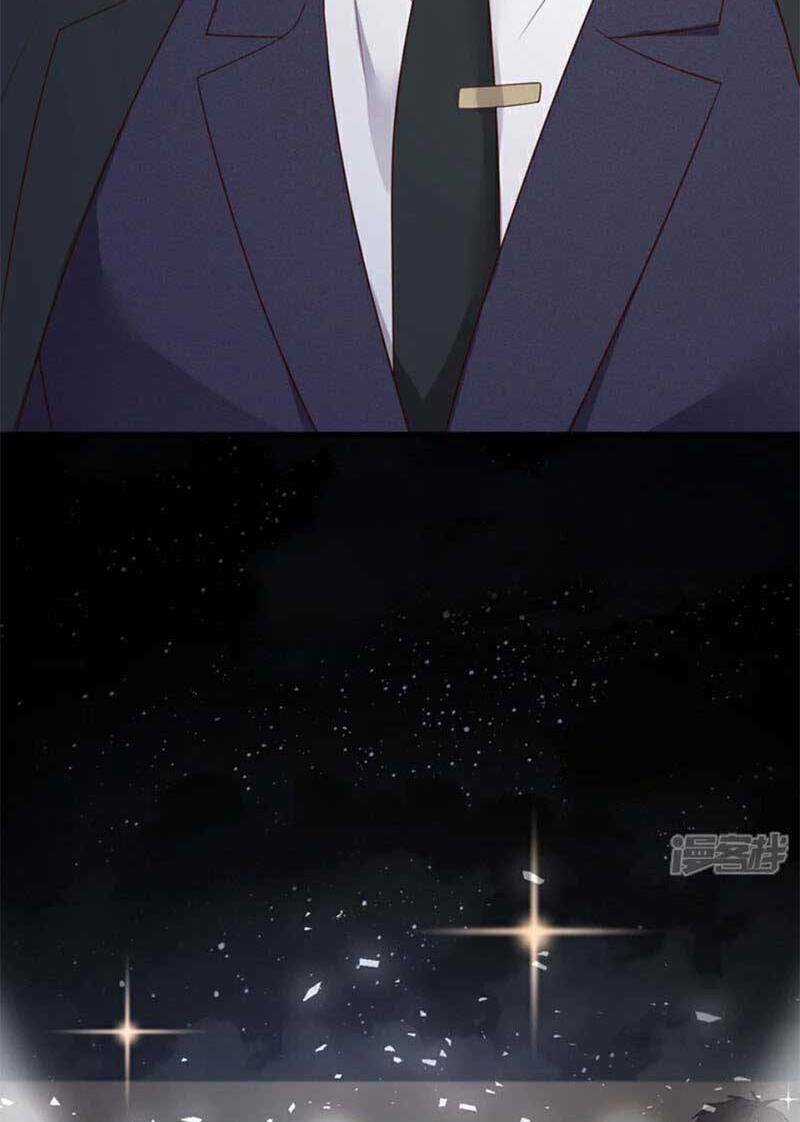 Ác Ma Thì Thầm Chapter 201 trang 44