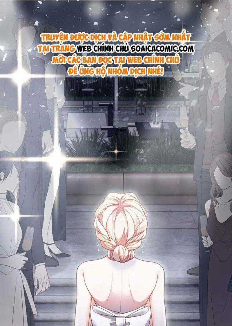 Ác Ma Thì Thầm Chapter 201 trang 45