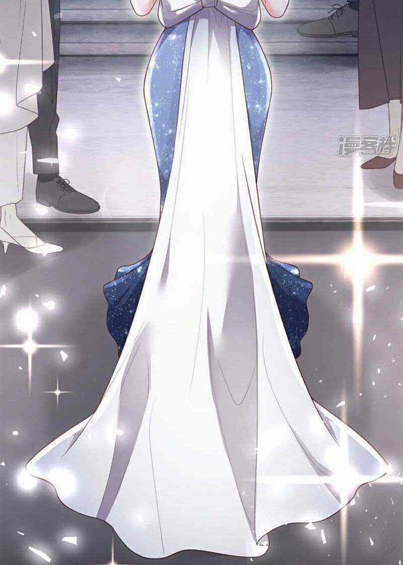 Ác Ma Thì Thầm Chapter 201 trang 46