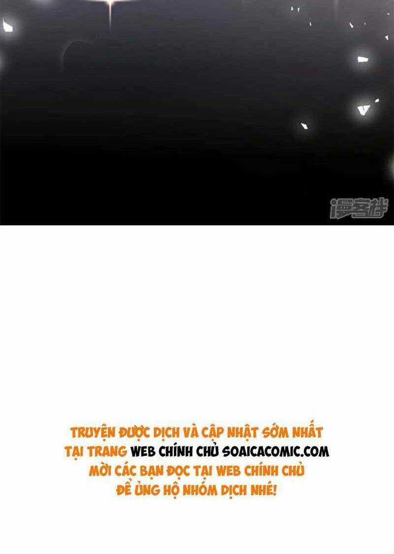 Ác Ma Thì Thầm Chapter 201 trang 47