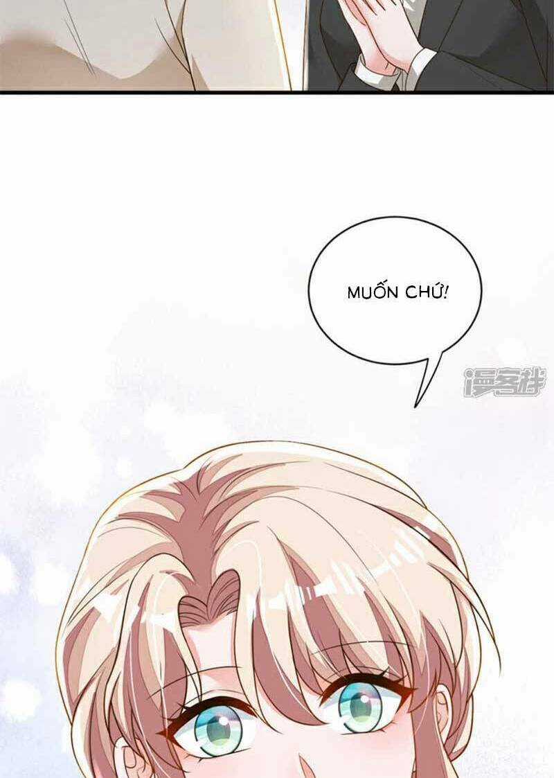 Ác Ma Thì Thầm Chapter 201 trang 7