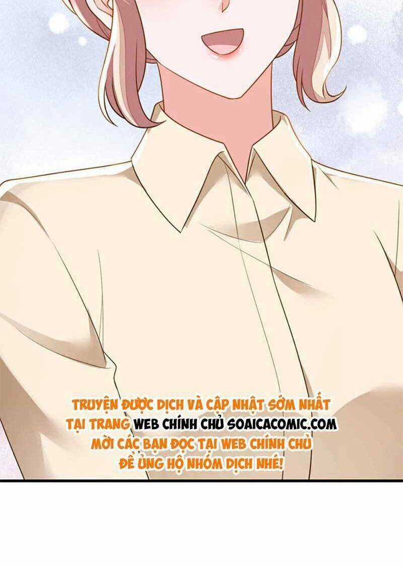 Ác Ma Thì Thầm Chapter 201 trang 8