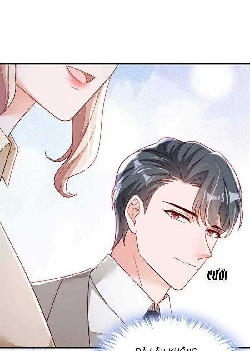 Ác Ma Thì Thầm Chapter 201 trang 9