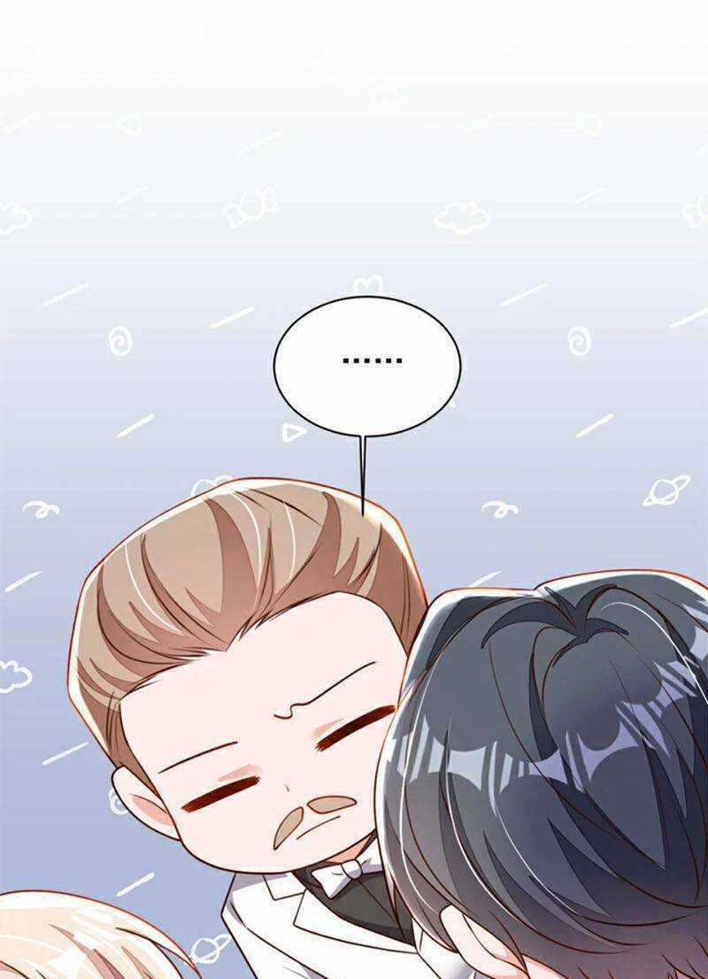 Ác Ma Thì Thầm Chapter 202 trang 16