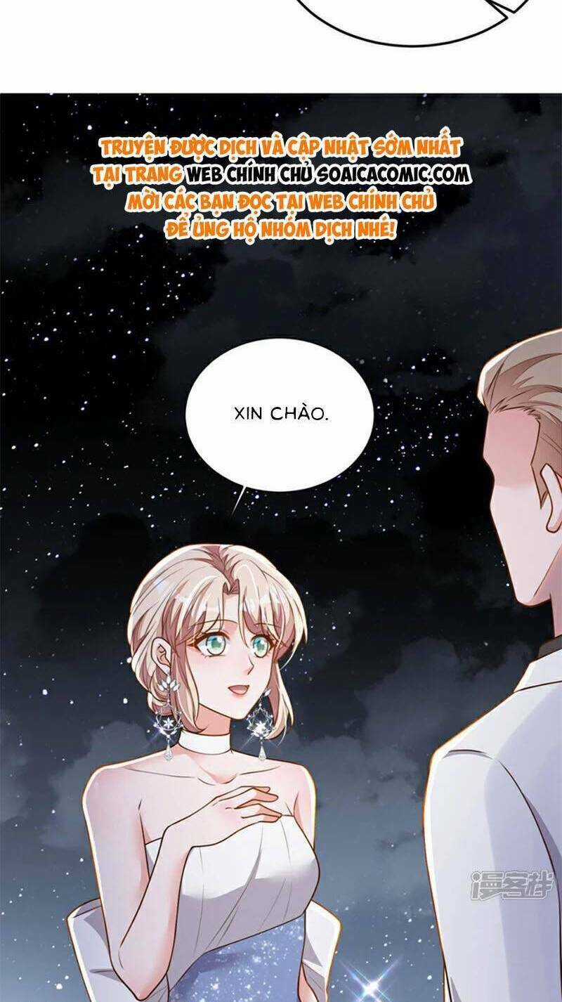 Ác Ma Thì Thầm Chapter 202 trang 2