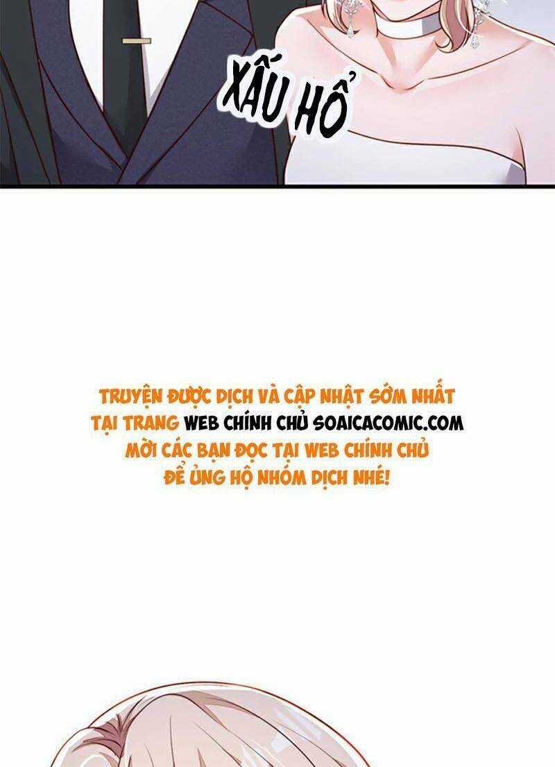 Ác Ma Thì Thầm Chapter 202 trang 20