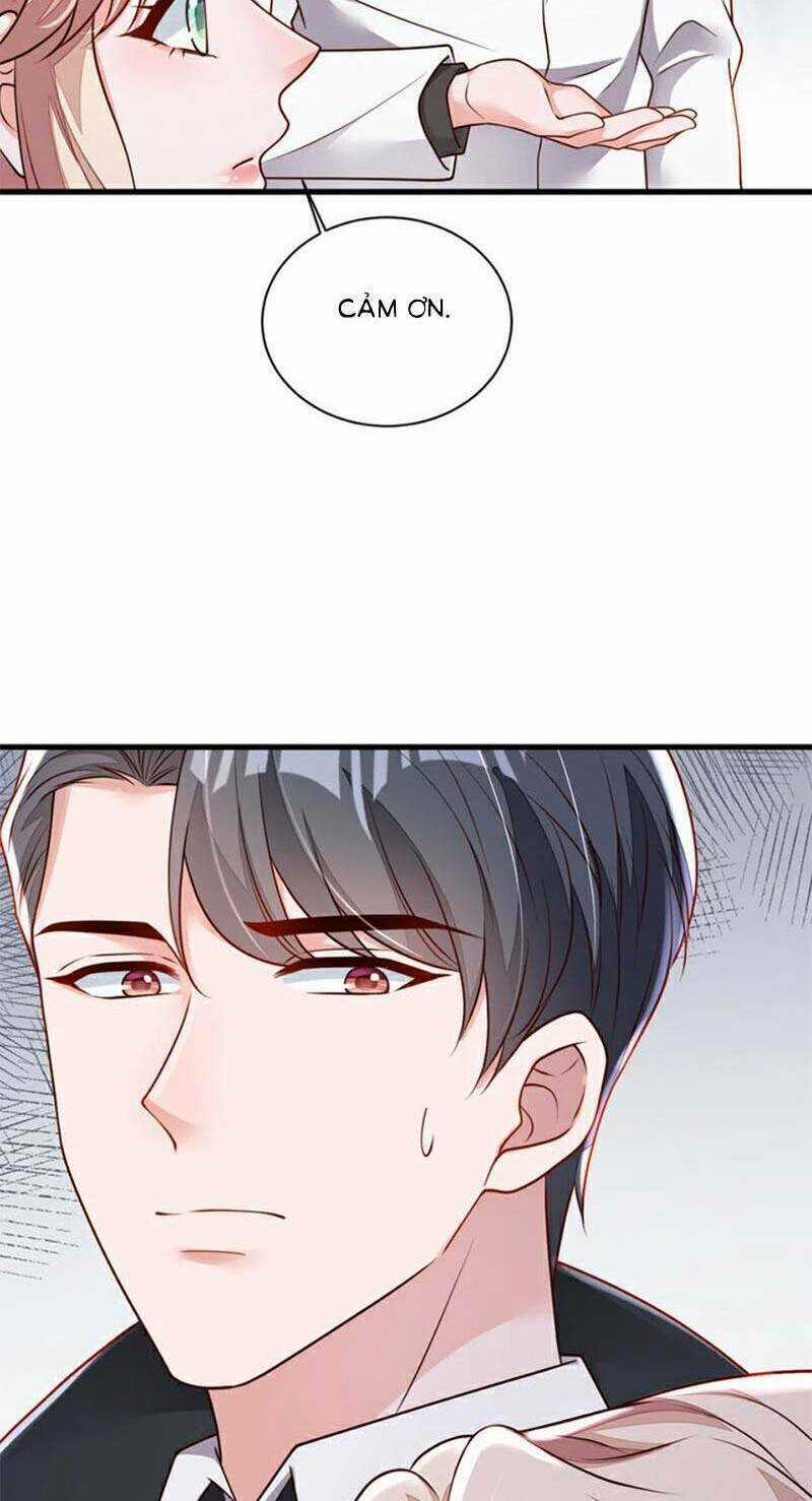 Ác Ma Thì Thầm Chapter 202 trang 23