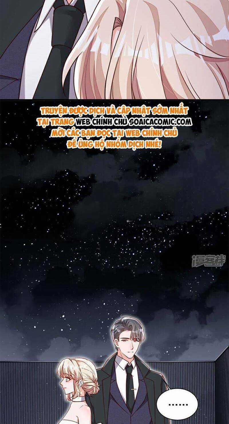 Ác Ma Thì Thầm Chapter 202 trang 24