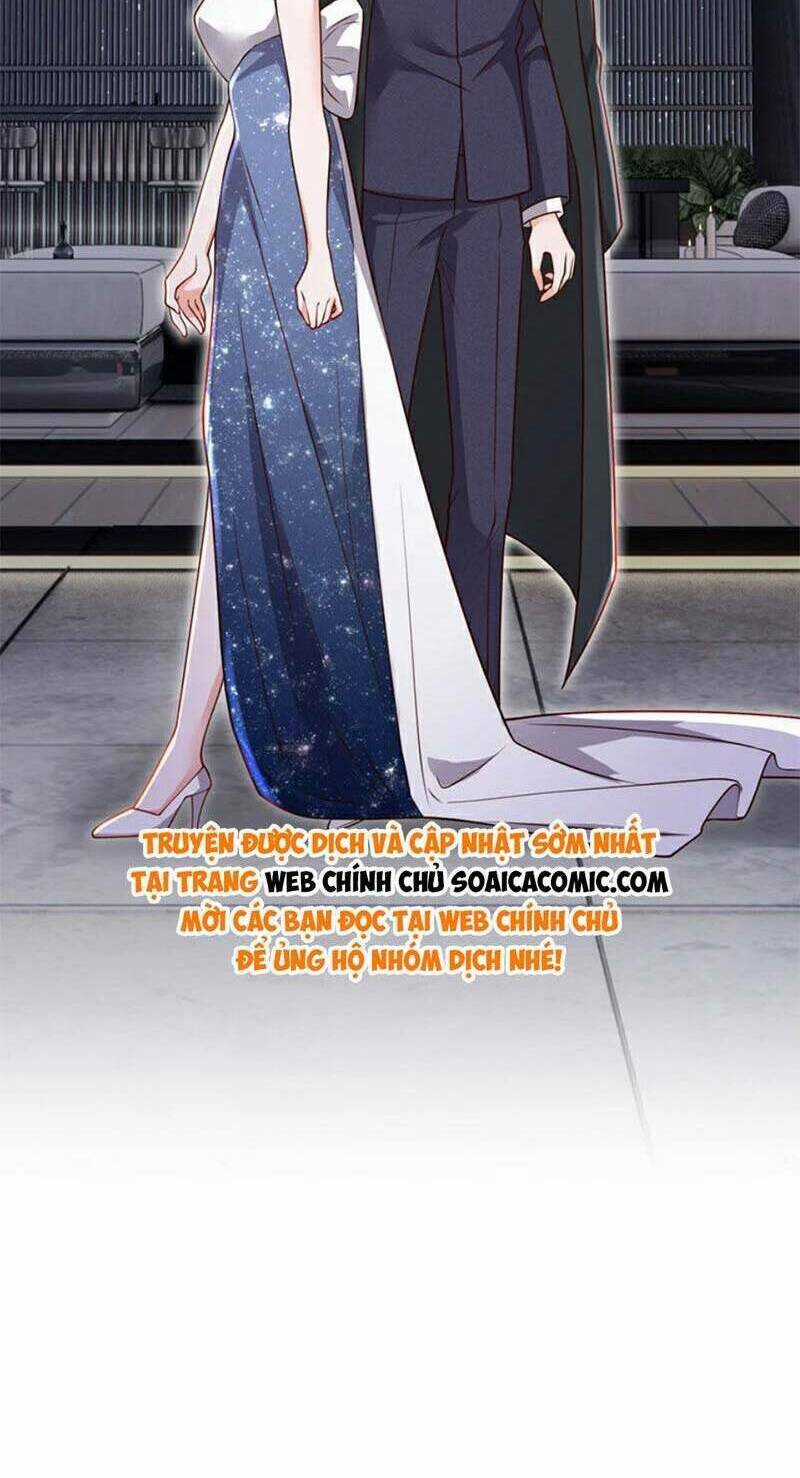 Ác Ma Thì Thầm Chapter 202 trang 25