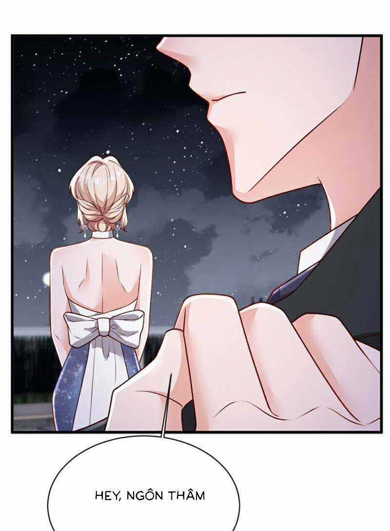 Ác Ma Thì Thầm Chapter 202 trang 26